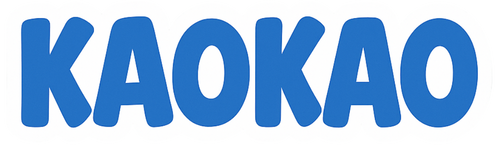 KAOKAO